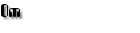 Om