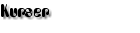 Kurser 
